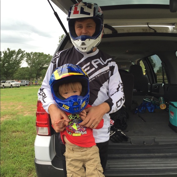 ❤️ - Picture 7 of 8